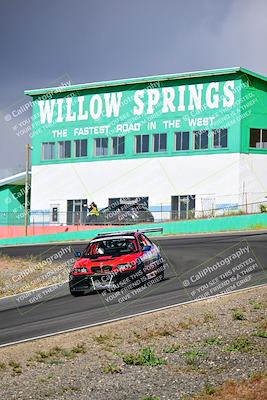 media/May-05-2024-Lucky Dog Racing (Sun) [[8a365fce5b]]/915am-Turn 4b/